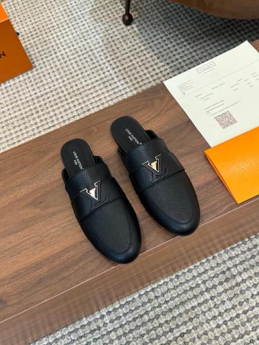 LV
