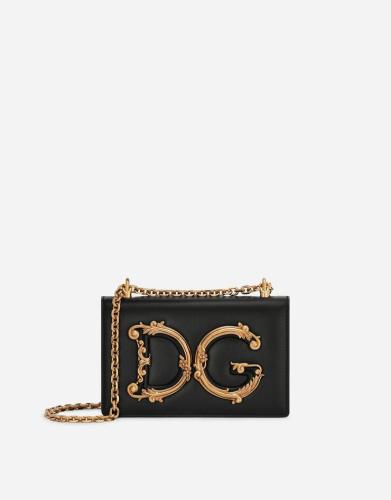 Bag115