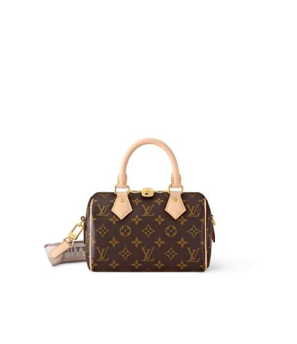 LV