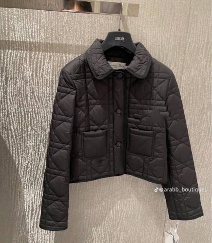 Dior جاكيت