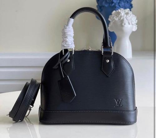 LV