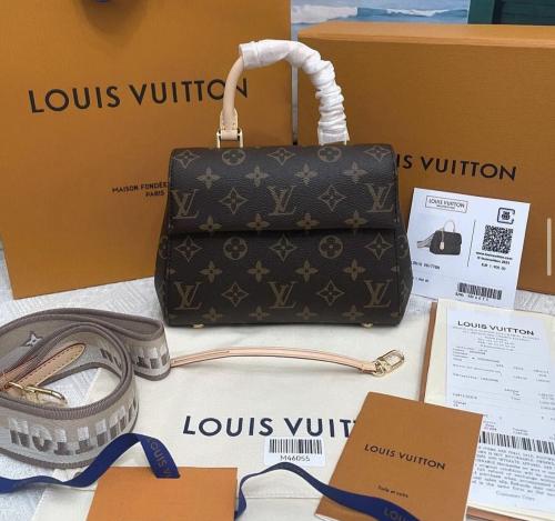 تسليم فوري LV