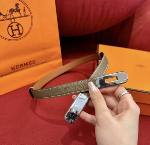 Hermés#109