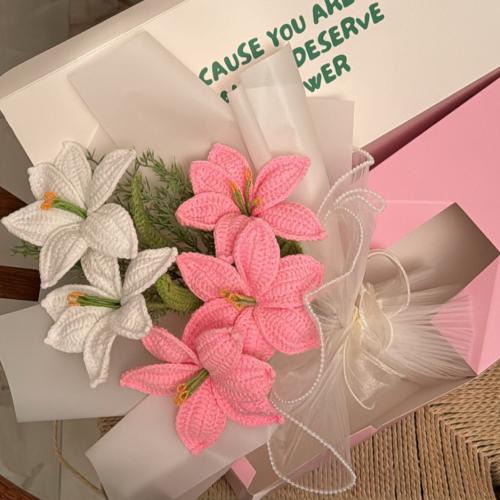 باقه الليليوم