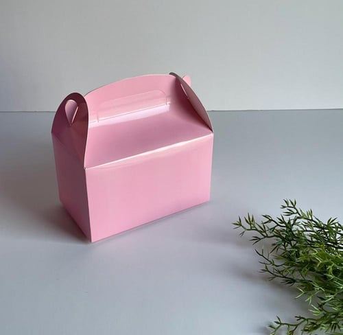 بوكس جوارب الفرواله