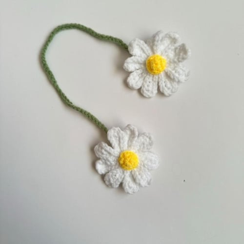 تعليقة سيارة