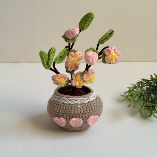 اصيص الساكورا