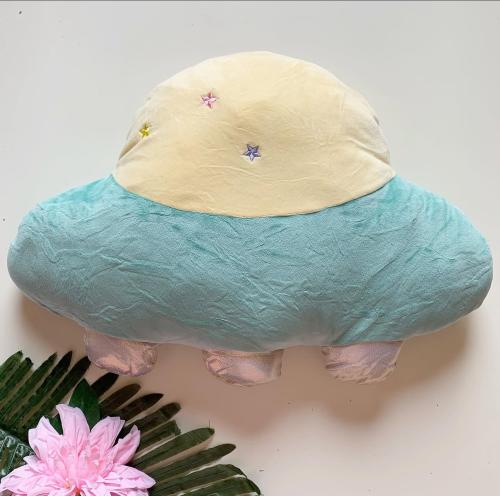 خداديه المركبه الفضائيه