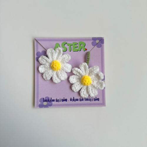 تعليقة سيارة