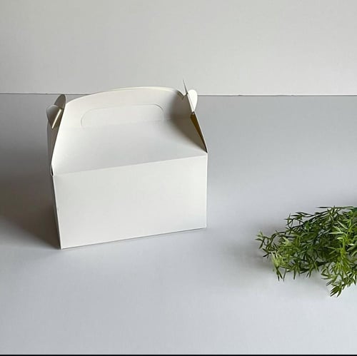 بوكس جوارب الدب البني