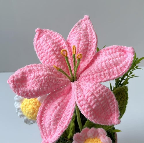 فازه الورد الورديه