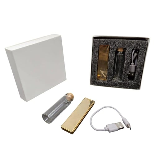 مجموعة 12 من توزيعات علب كرتونية أنيقة بالإضافه ال...