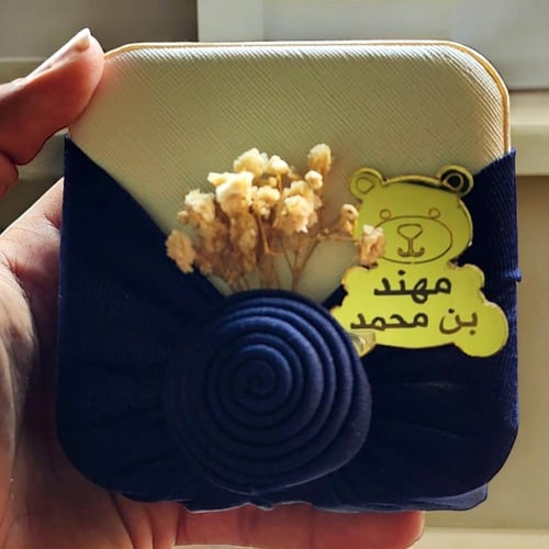 منظم اكسسوارات (12 قطعة) منسق بالتنسيق الياباني مع...