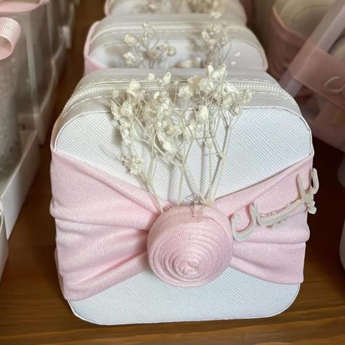 توزيعات منظم اكسسوارات (12 قطعة) بالتنسيق الياباني...