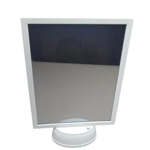 مجموعة 12 من مرايا السحرية بتصميم جميل مع إمكانية...