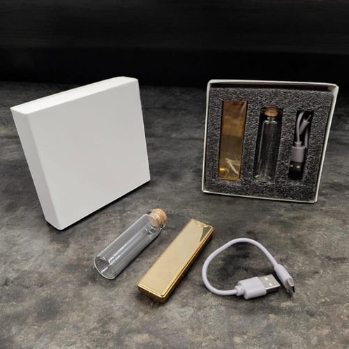 مجموعة 12 من توزيعات علب كرتونية أنيقة بالإضافه ال...