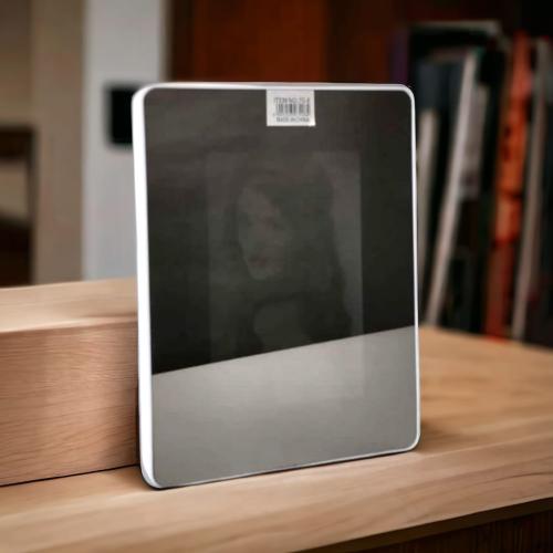 مجموعة 12 من مرايا السحرية بتصميم جميل مع إمكانية...