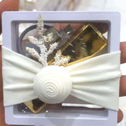 توزيعات برواز يحتوي على مبخرة إلكترونية (12 قطعة)...