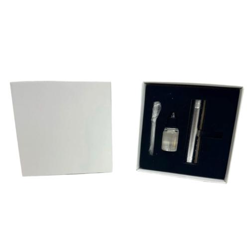 مجموعة 12 من الفواحة الاتوماتيكية للسيارات مع زيت...