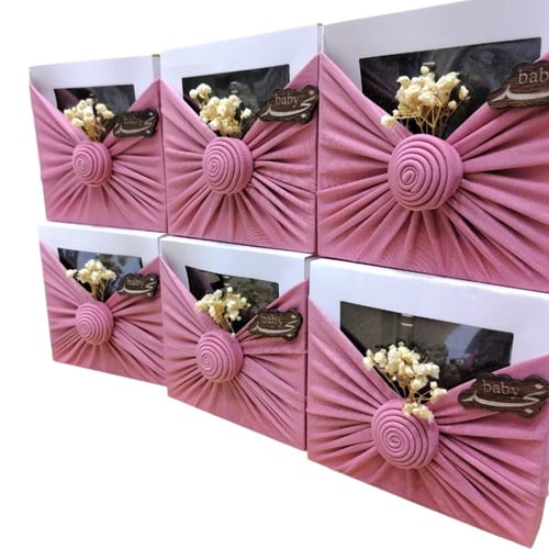 مجموعة 12 قطعه من توزيعات فواحات الكترونية بالتنسي...