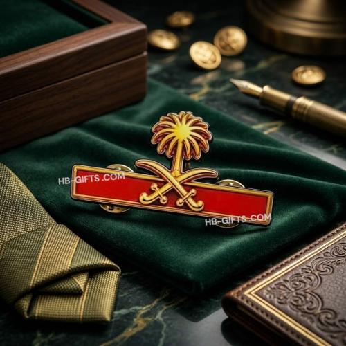 مجموعه (12) من بروشات مغناطيس انيقه | بروشات السعو...