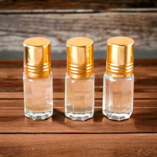 تولة توت بري (درزن-12 قطعة)