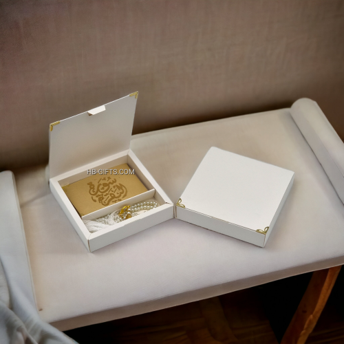 مجموعة 12 من البوكسات بتصميم أنيق مقسمه و بداخله م...