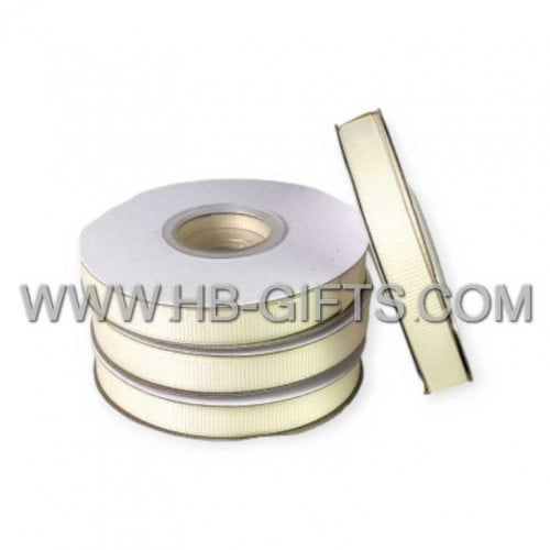 Pica strip half inch