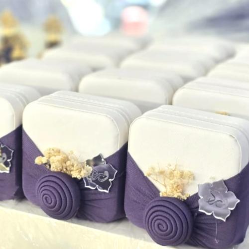 منظم اكسسوارات (12 قطعة) منسق بالتنسيق الياباني مع...