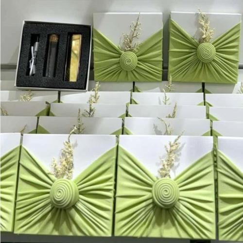 بوكس مبخرة إلكترونية ( 12 قطعة ) منسقة بالتنسيق ال...