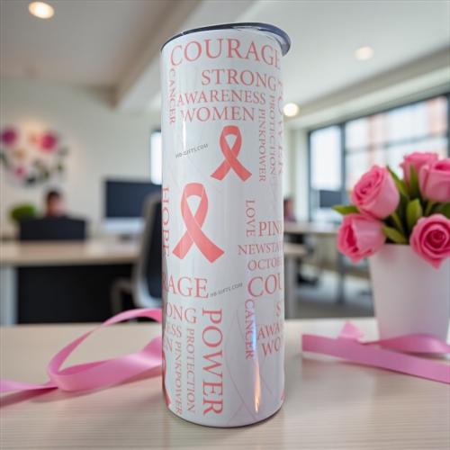 مجموعة (12) من اكواب حرارية مصممة باللون الابيض لل...