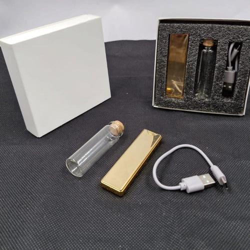 مجموعة 12 من توزيعات علب كرتونية أنيقة بالإضافه ال...