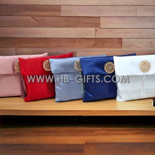 مجموعة 12 سجاد توزيعات