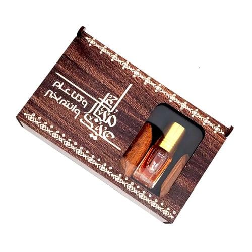 مجموعة (12) بوكسات هدايا وتوزيعات مكونة من (تولة م...