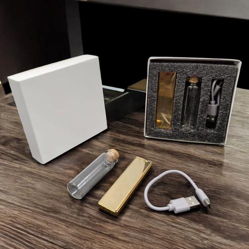 مجموعة 12 من توزيعات علب كرتونية أنيقة بالإضافه ال...