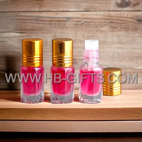 تولة مسك الرمان (درزن-12 قطعة)