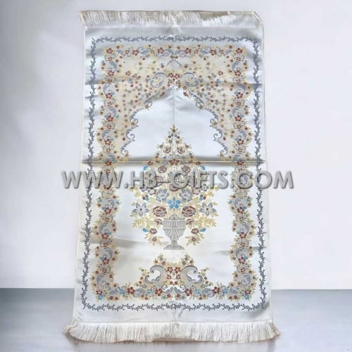 مجموعة 12 سجاد توزيعات