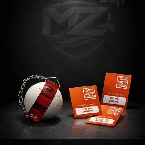 وصلة BitBox – برمجة وتعديل أداء السيارات