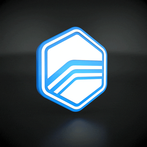 Universal Credits for HP Tuners كريديت لوصلة الHP