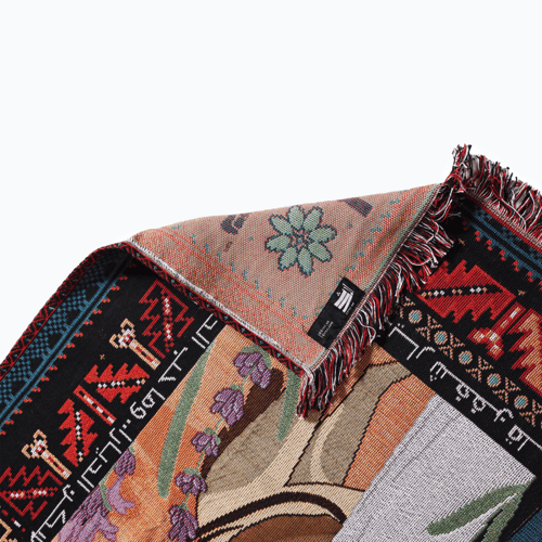 وما حب الديار شغفن قلبي