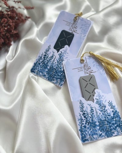 مسكة جوال ١٢ حبة