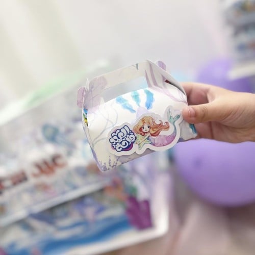 لعبة أطفال بنات *حبة واحدة*