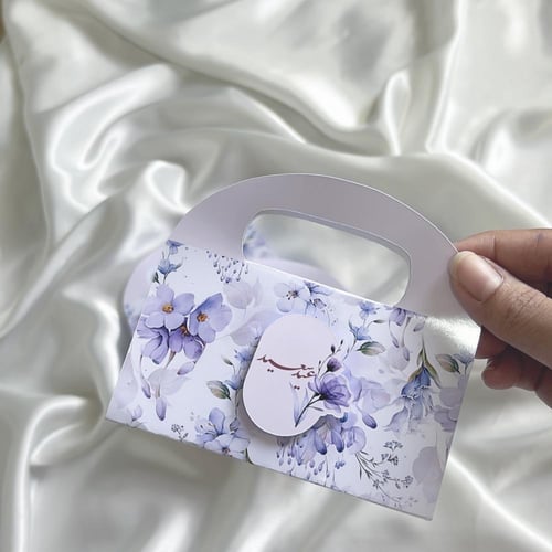 اكياس العيد (شال )