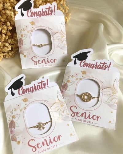 اسواره التخرج