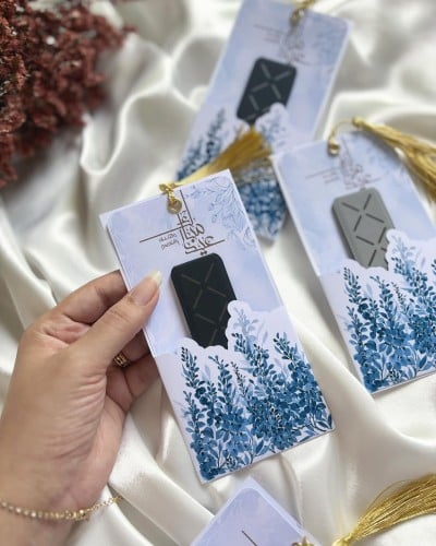 مسكة جوال ١٢ حبة