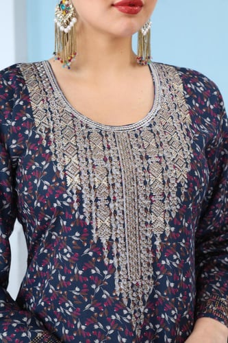 مخور اماراتي جامبو لون بترولي موديل SV5-053