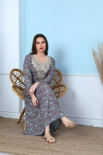 مخور اماراتي جامبو لون بترولي فاتح موديل SV5-052