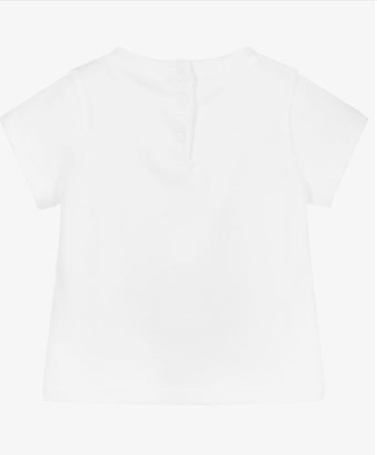 بوكس هدية مواليد ارماني