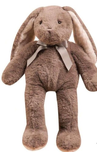 بوكس هدية مواليد ارماني