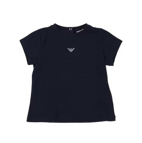 بوكس هدية مواليد ارماني